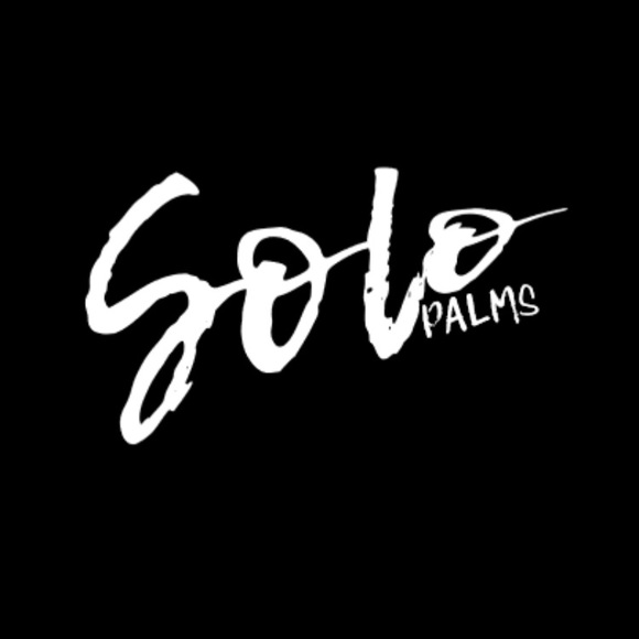 Profile Picture of Jamaree Jackson (@jvmvree) on Poshmark