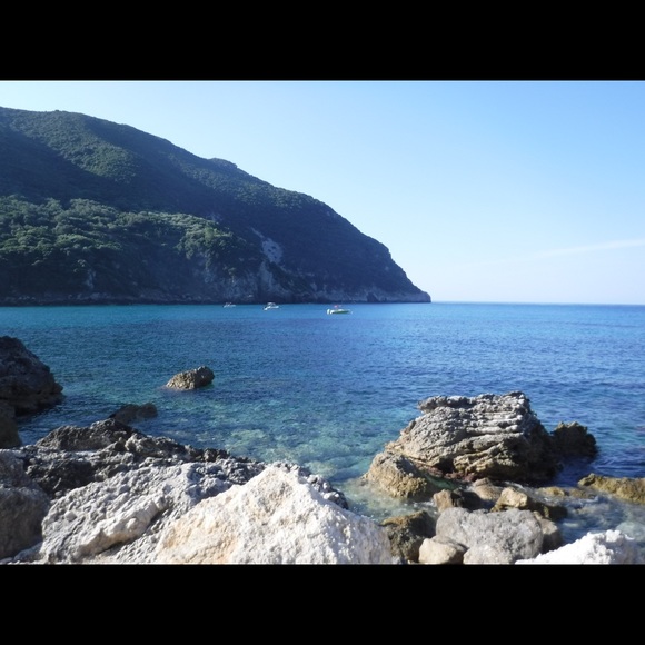 Profile Picture of Jimmy Argyros (@egyptbend) on Poshmark