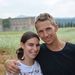 Profile Picture of Lara Leemans (@laral0183) on Pinterest