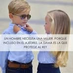 Profile Picture of Nancy Yohana Sierra Goez (@nancyyohana.sierragoez) on Facebook