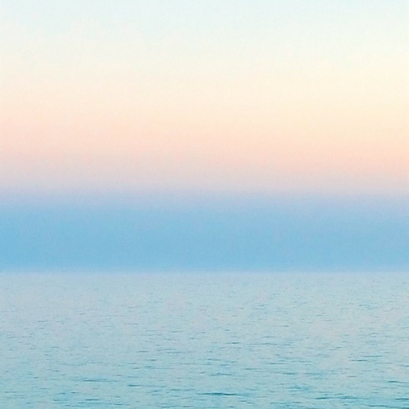 Azul dreamspa Dreamspa incorporated - Poshmark Profile Picture of Azul dreamspa Dreamspa incorporated (@azuldreamspa) on Poshmark