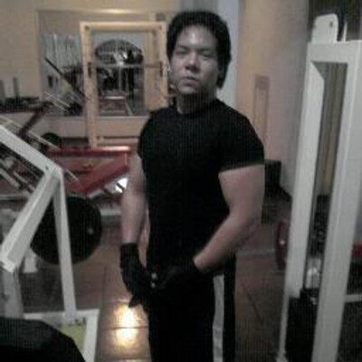 Profile Picture of Jose Mayorga (@josemayorga6) on Twitter