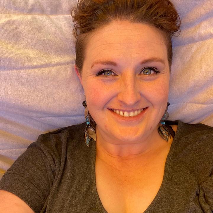 Profile Picture of Amanda Roundy (@amanda.roundy) on Tiktok