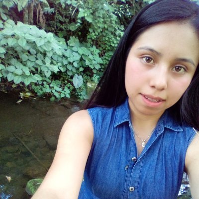 Profile Picture of Andy Trinidad (@mart_trinidad) on Twitter