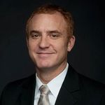 Profile Picture of Michael P. Dillingham (@michael.p.dillingham) on Instagram