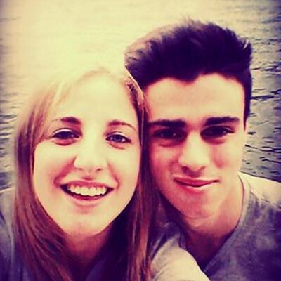 Profile Picture of Marco Granata (@_mark_94) on Twitter