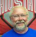 Profile Picture of Bill Lemmon (@bill.lemmon.98) on Facebook