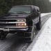 Profile Picture of Darrell Grubb (@darrell.grubb.7) on Facebook
