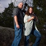 Profile Picture of Annie & Joey Cook (@fulfilled_hope_images) on Instagram