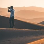 Profile Picture of Eric Bartolo (@rikk08) on Instagram