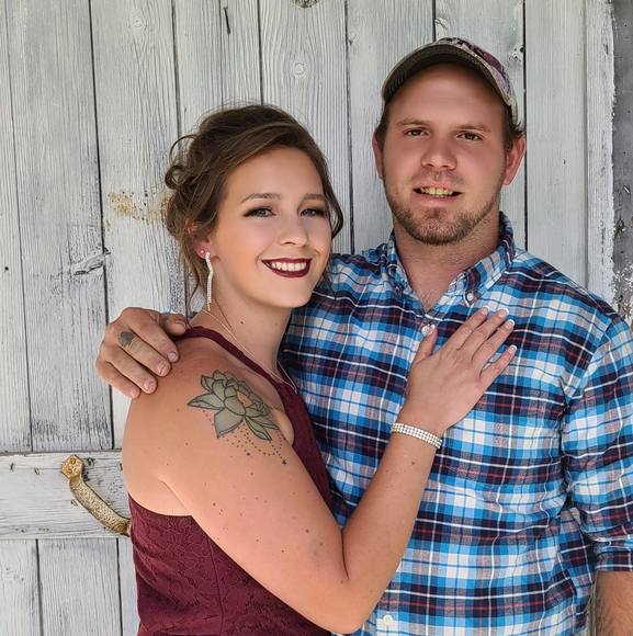 Profile Picture of Bryanna Danjin (@brydanji) on Poshmark