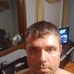 Profile Picture of Steve Ladner (@steve.ladner.7583) on Facebook