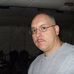Profile Picture of Duncan Williams (@duncan.williams.33865854) on Facebook
