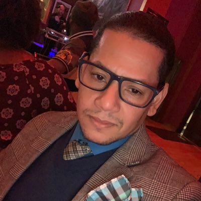 Profile Picture of JOSÉ MANUEL HERRERA (@JVBLUE9270) on Twitter