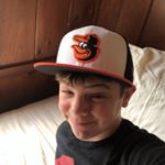 ALEX,NICHOLAS - Instagram Profile Picture of ALEX,NICHOLAS (@alex_salerno13) on Instagram