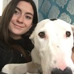 Profile Picture of Nicola Foster (@fosternicola) on Instagram