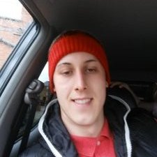 Profile Picture of Brent Dixon (@Brentdixon66) on Twitter