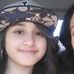 Profile Picture of Julie Ledesma (@julie.ledesma.94) on Facebook