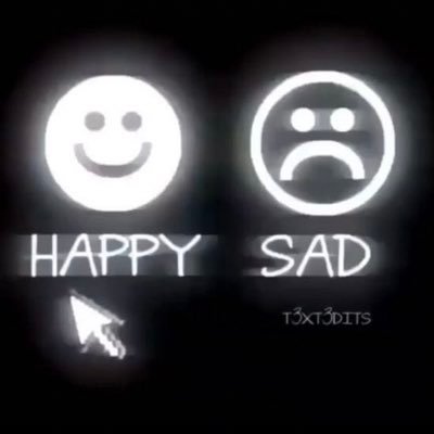 Profile Picture of Jesse Parson (@JesseParson7) on Twitter