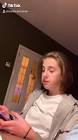 Profile Picture of   meike~ (@meike.knooren)... (@meike.knooren) on Tiktok