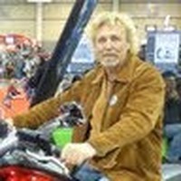Profile Picture of Ray Alamo (@ray-alamo-1) on Quora