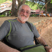 Profile Picture of Richard Auchmoody (@richardauchmoody2411) on Youtube