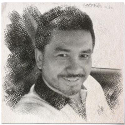 José Peralta  B. - Twitter Profile Picture of José Peralta  B. (@JoPeraltaB) on Twitter