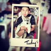 Profile Picture of Allen Hau (@@allenhau0412) on Tiktok
