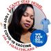 Profile Picture of Paula Coppin (@paula.coppin.16) on Facebook