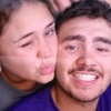 Profile Picture of Tyler Carbone (@@tylercarbone7) on Tiktok