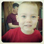 Profile Picture of Kevin Dielmann (@kdielmann) on Instagram