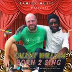 Profile Picture of mokake talent william (@mokaketalent888) on Instagram