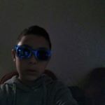 Profile Picture of Adam Hussain (@adamhussain59) on Instagram