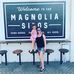 Profile Picture of Alexandra DeVito (@alexandra.mack.102) on Facebook