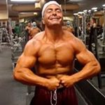 Joseph Chiarmonte - Instagram Profile Picture of Joseph Chiarmonte (@jchiarmonte) on Instagram