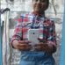 Profile Picture of Jane Hirer (@jane.hirer) on Facebook
