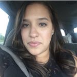 Profile Picture of Amanda Charise (@cherriboo) on Instagram