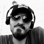 Profile Picture of Michael Walter VanSlyke III (@vanslykeiii) on Instagram