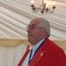 Profile Picture of Michael Sutherland (@michael.sutherland.14268) on Facebook
