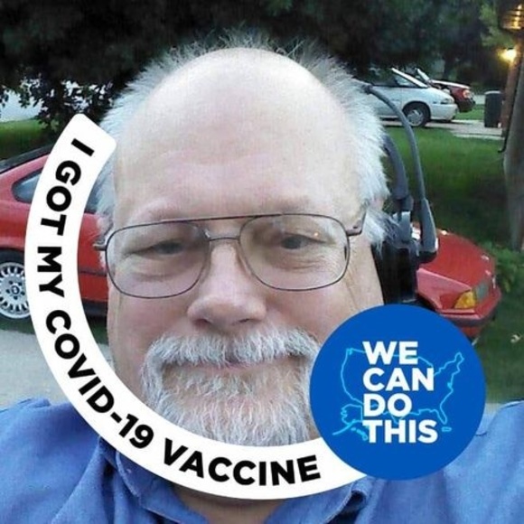 Profile Picture of Hank Pollinger (@hankpollinger) on Poshmark