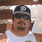 Profile Picture of Bert Moreno (@bert.moreno.79) on Facebook