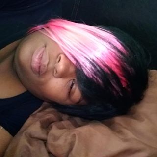 Profile Picture of Larissa Parson (@Larissa-Parson) on Facebook