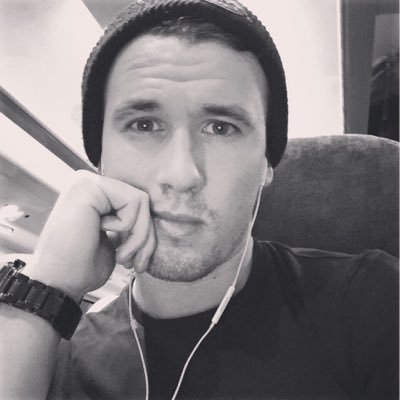 Profile Picture of Nicholas Duncan (@_NickDuncan_) on Twitter