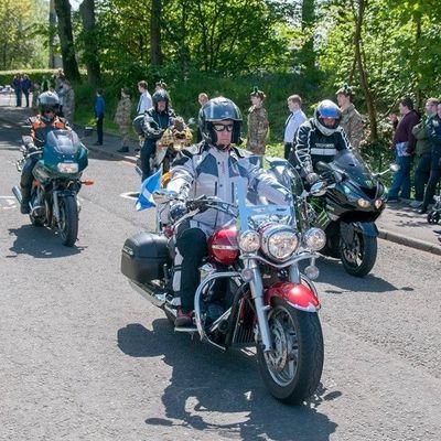 Profile Picture of Douglas Maclean (@techmac0) on Twitter