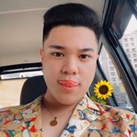 Kyle Christoffer Reed - Quora Profile Picture of Kyle Christoffer Reed (@kyle-christoffer-reed) on Quora