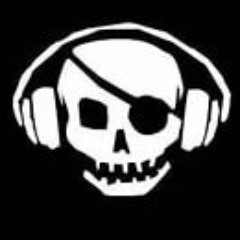 Profile Picture of Frankenstein (@DanielLener1) on Twitter