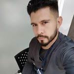 Profile Picture of Carlos Rua Gantivar (@carlosruagantivar_ft) on Instagram