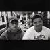 Profile Picture of Connor Guy (@connor.guy.96) on Facebook