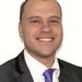 Profile Picture of Adam Gray (@eftadam) on Pinterest