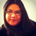 Profile Picture of Cynthia Mandujano (@babidlove_17) on Instagram